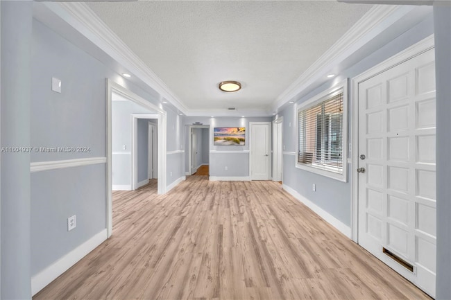 Building Photo - 2001 SW 37th Ave