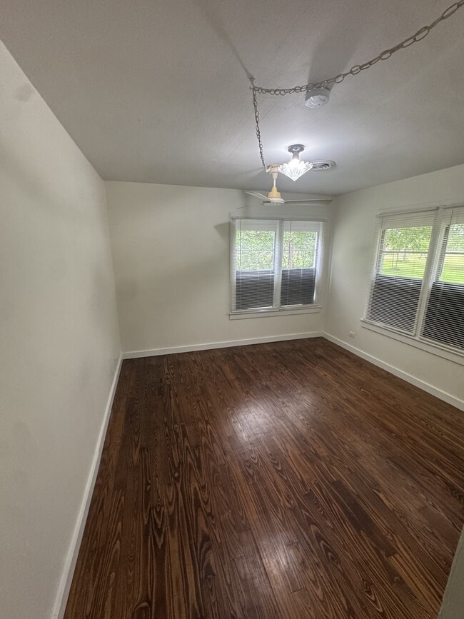Building Photo - 5795 FM 1122