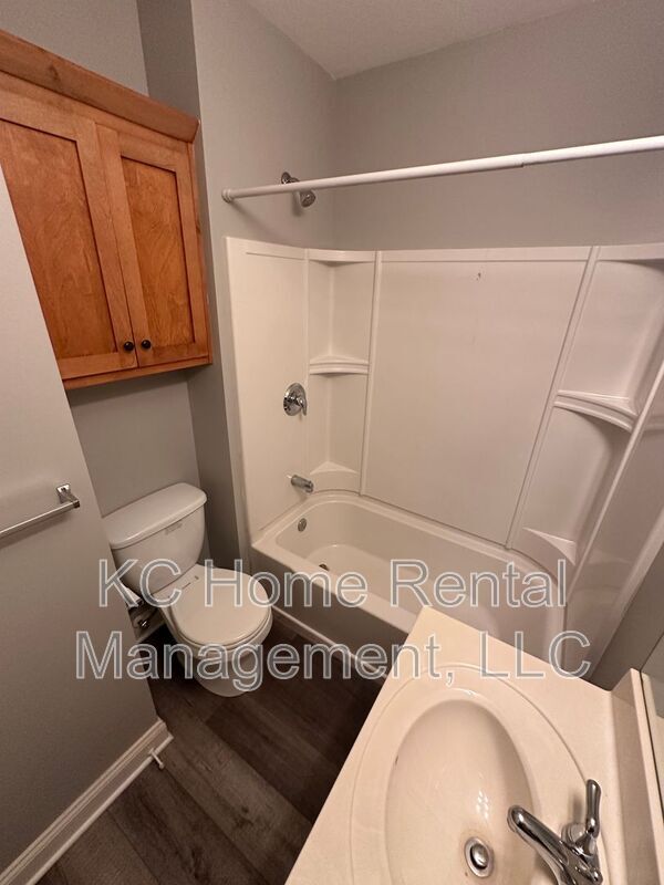 Building Photo - 4402 Adams St