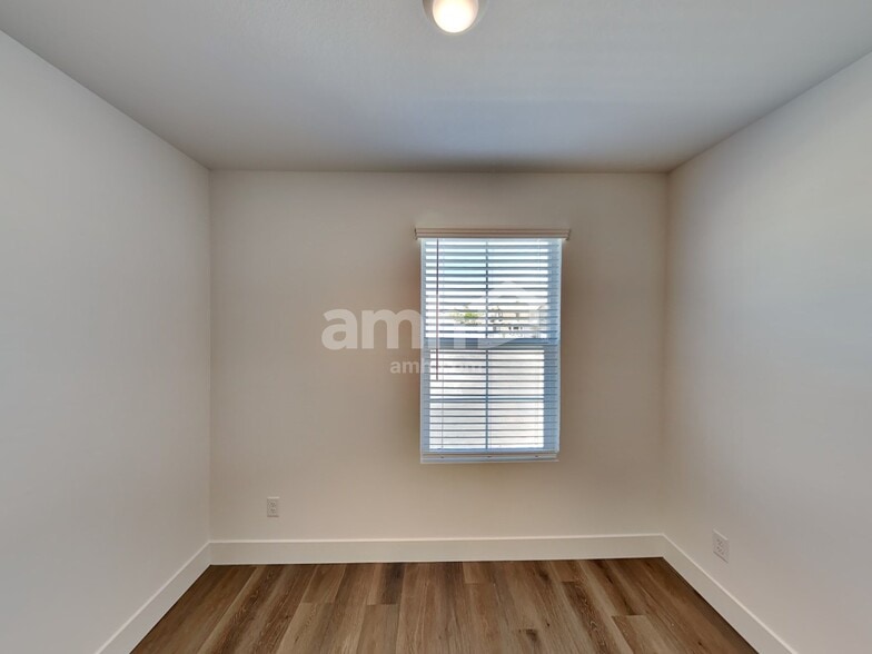 Building Photo - 4230 Halo Hollyhock St