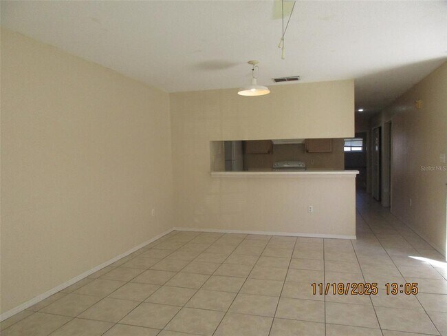 Building Photo - 2325 Prime Cir