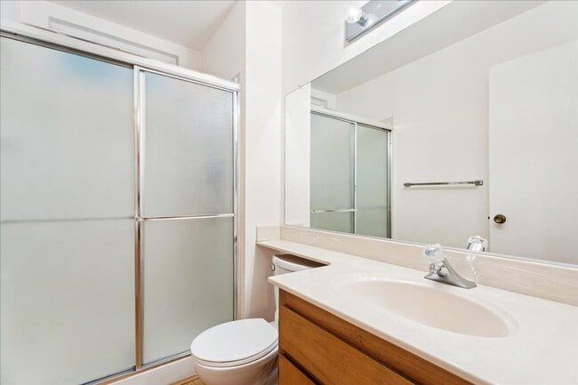 Building Photo - 7406 Rush River Dr