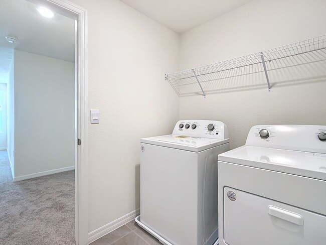 Building Photo - NEW HOME: 5/3: OCALA CROSSINGS SOUTH