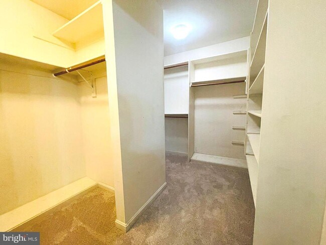 Building Photo - 9 Scarlet Oak Cir