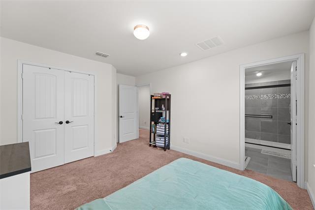 Building Photo - 3714 Platte River Trl