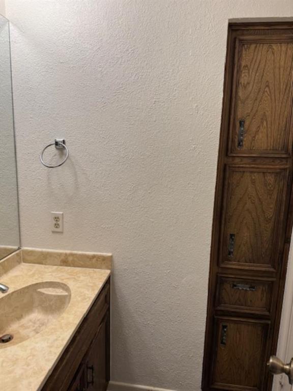 Building Photo - 8333 Fathom Cir