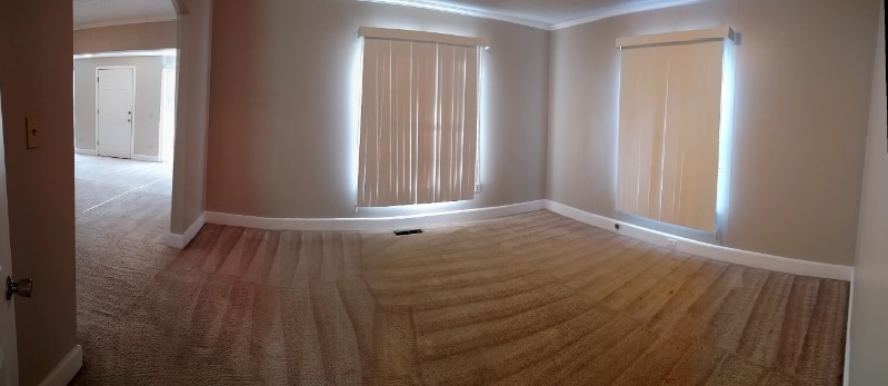 Building Photo - 390 N Lanier St