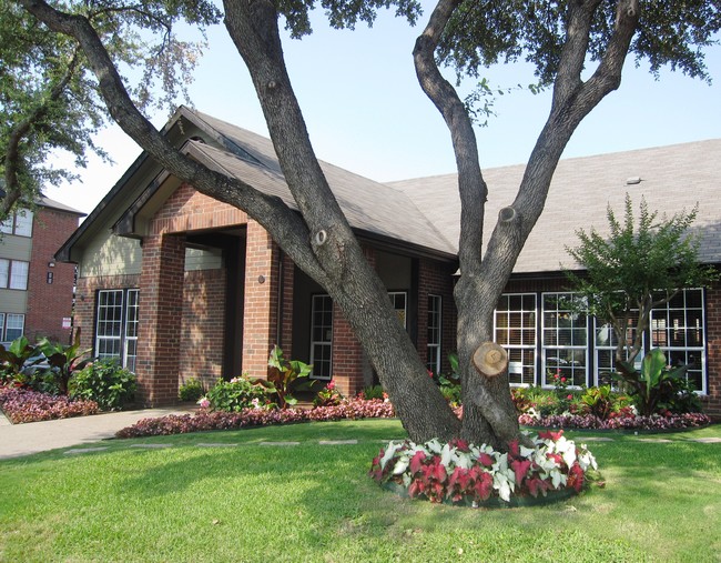 Building Photo - Buena Vista Apartments