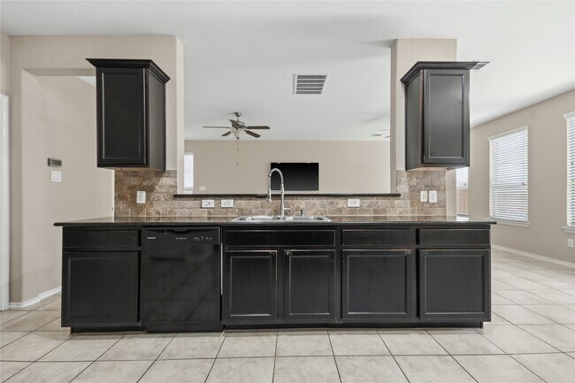 Building Photo - 3418 Bainbridge Hill Ln
