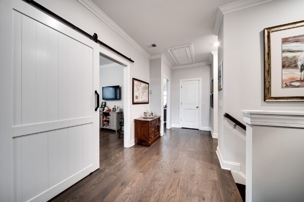 Building Photo - 1700 Boardwalk Pl
