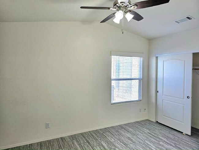 Building Photo - 8868 E Baseline Rd