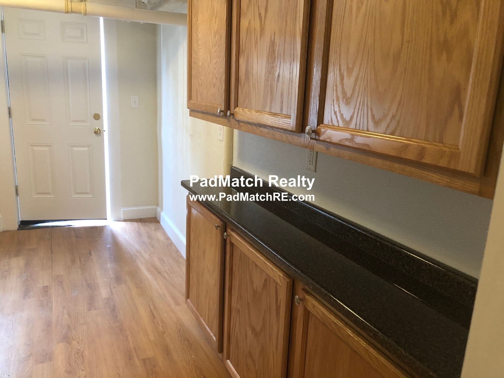 Building Photo - 7 Mount Hood Rd