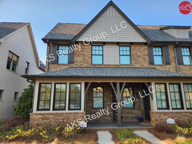 Building Photo - 1012 Windsor Dr