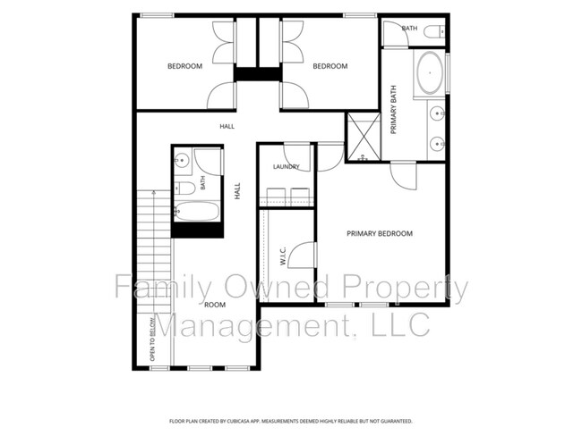 Building Photo - 175 Camellia Bloom Dr