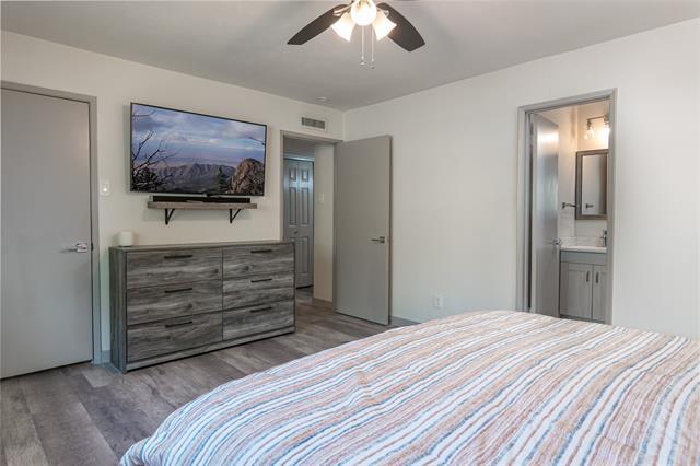 Building Photo - 1000 Middle Cove Dr