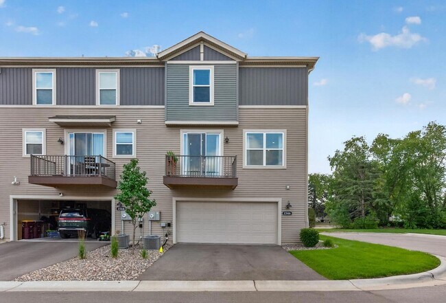 Building Photo - 1546 Timberwood Ln