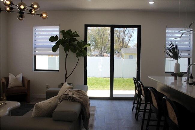 Building Photo - 7539 Gesualdo Ct