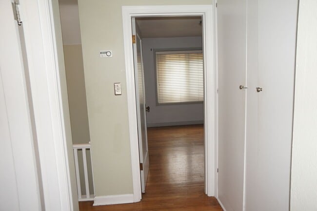 Building Photo - NE Portland Alberta Arts 3-bedroom Bungalow - APPLICATION PENDING