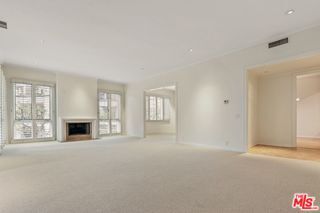 Building Photo - 10106 Empyrean Way