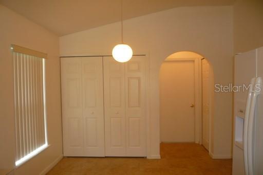 Building Photo - 5055 Fiske Cir