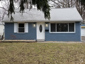 Building Photo - 5238 Claxton St
