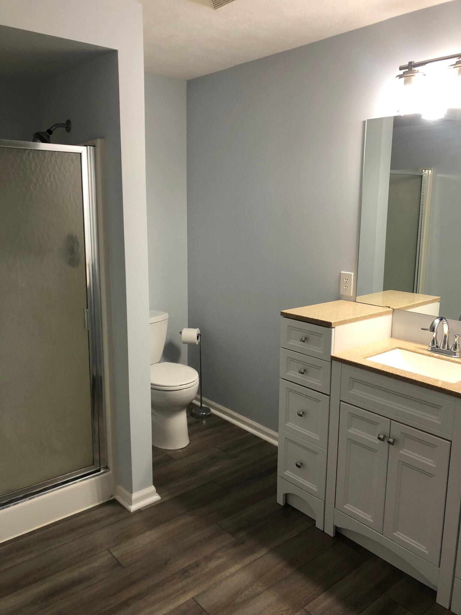 Building Photo - 1311 Gleneagle Trl