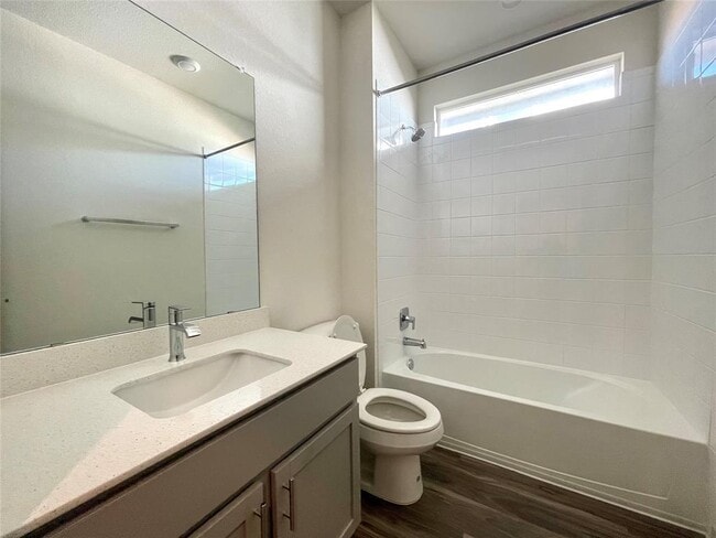 Building Photo - 7720 Jacobean WY