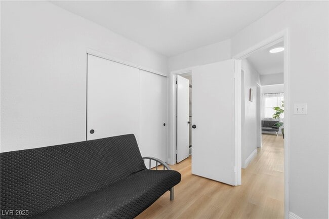 Building Photo - 2701 Sattley Cir