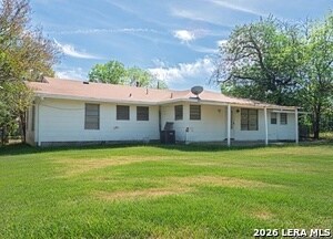 Building Photo - 243 Maplewood Ln