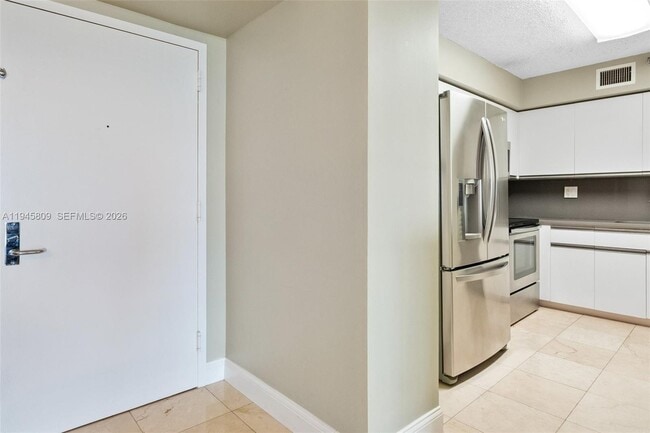 Building Photo - 3400 NE 192 St