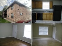 Building Photo - 3010 Oakdale St