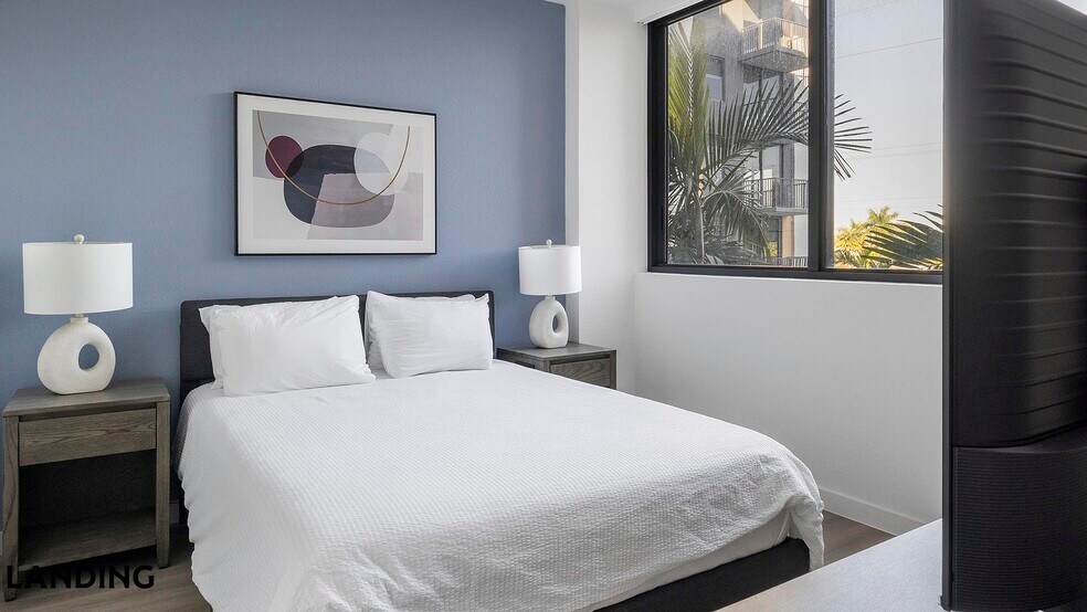 Building Photo - 3830 NW 11th St