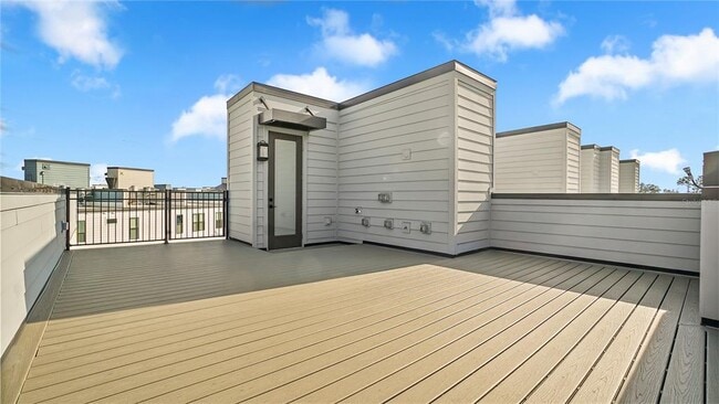 Building Photo - 2398 Addalia Aly