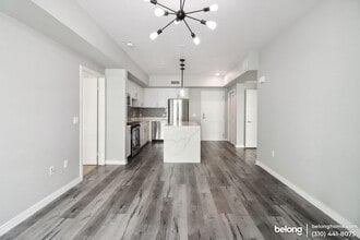 Building Photo - 12655 Bluff Creek Dr