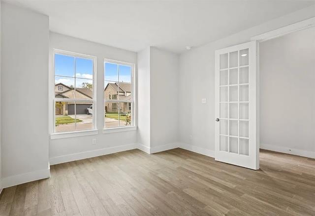 Building Photo - 3821 Ablon Trail