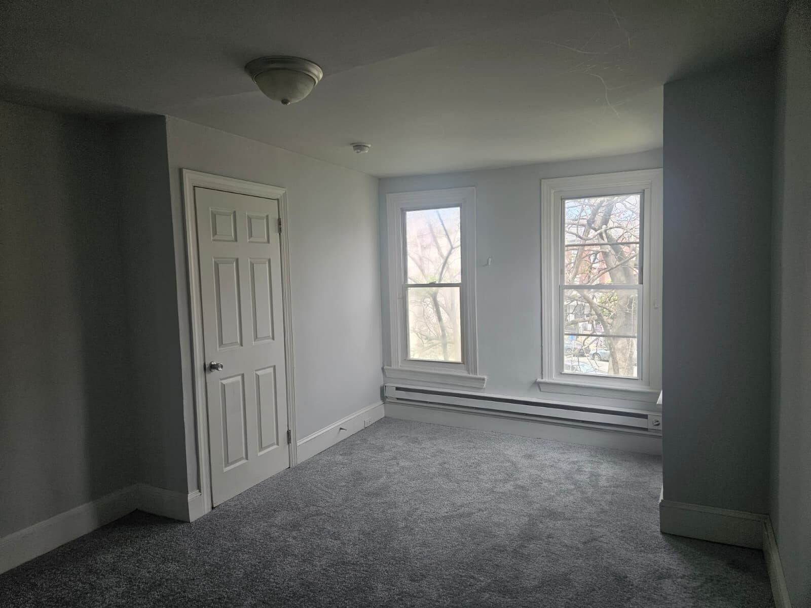 Building Photo - 4125 Pennsgrove St