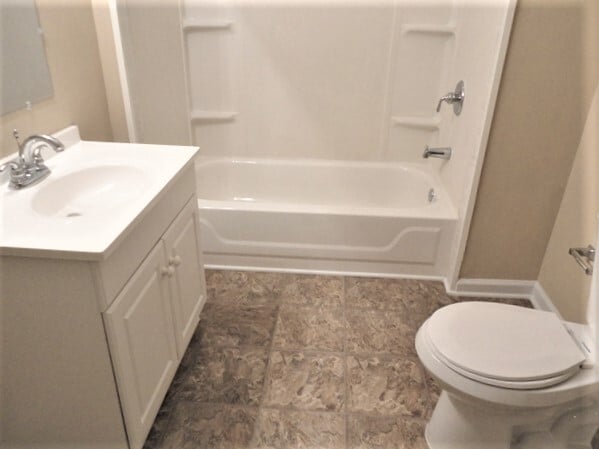 Building Photo - 4727 Cedar Wood Dr SW