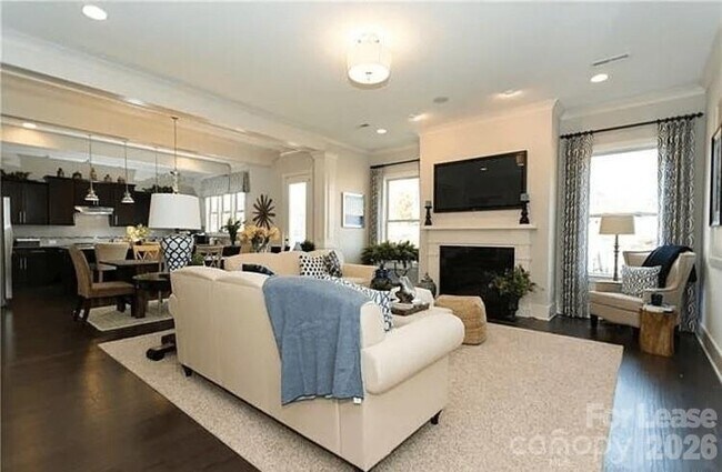 Building Photo - 4018 Orchid Way
