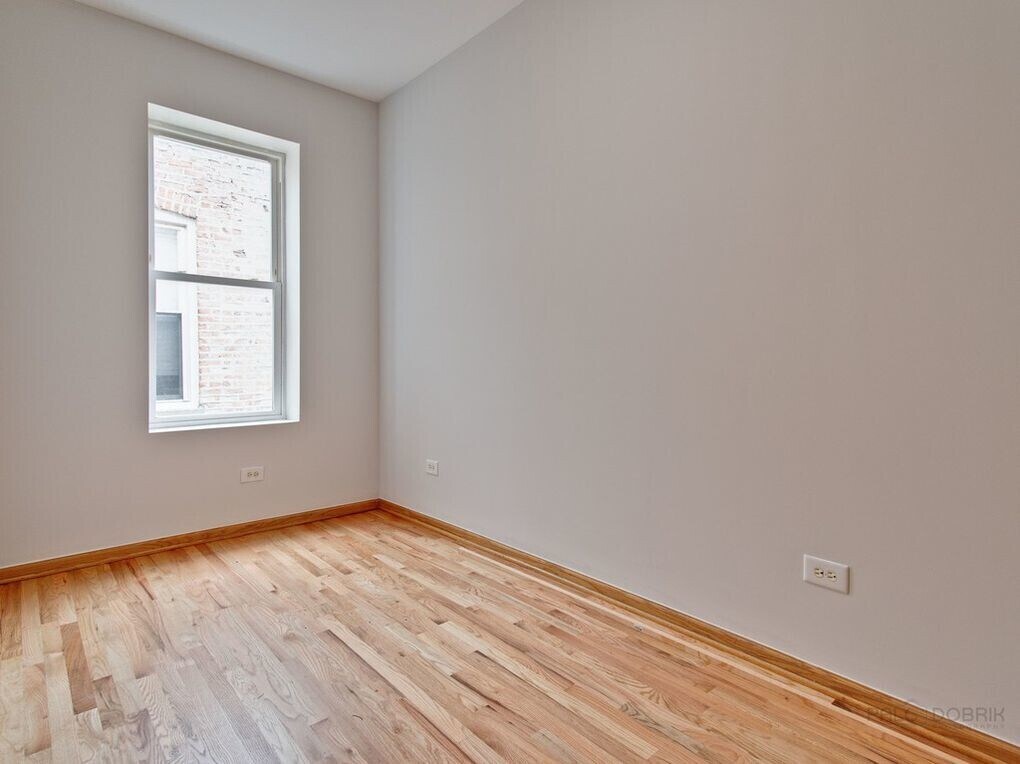 Building Photo - 1450 N Campbell Ave