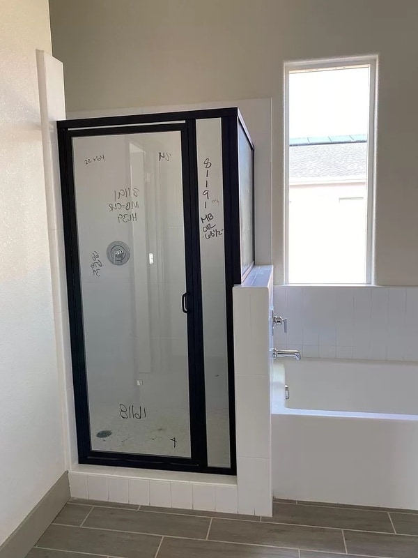 Building Photo - 2467 Valverde Dr