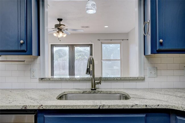 Building Photo - 13224 Marsh Ln