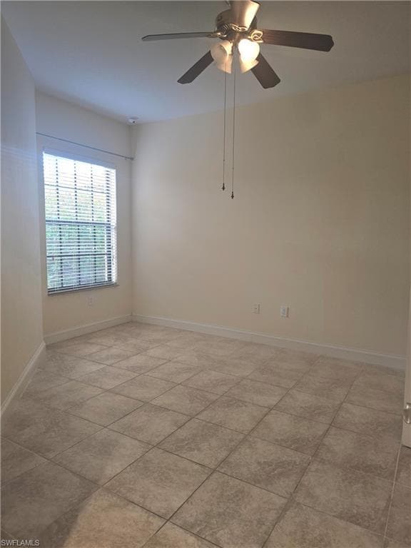 Building Photo - 1256 Carpazi Ct