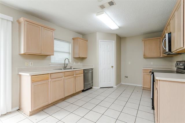 Building Photo - 1308 Dundee Dr