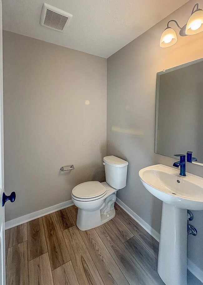 Building Photo - 5478 Valleydale Rd