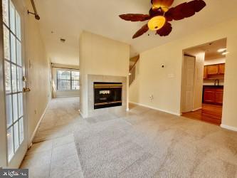 Building Photo - 13829 Bronco Pl