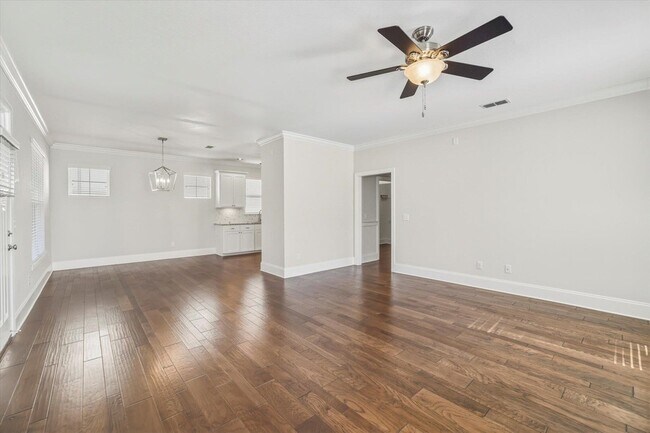 Building Photo - 1743 Brush Hill Rd