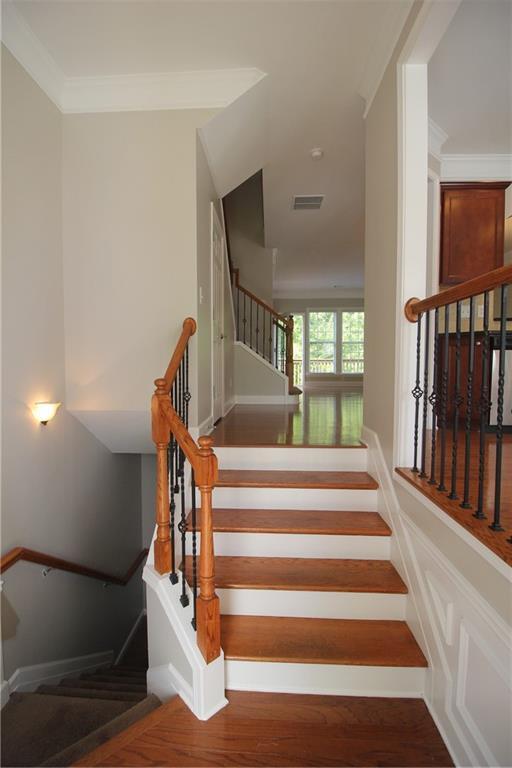 Building Photo - 2132 Weldonberry Dr