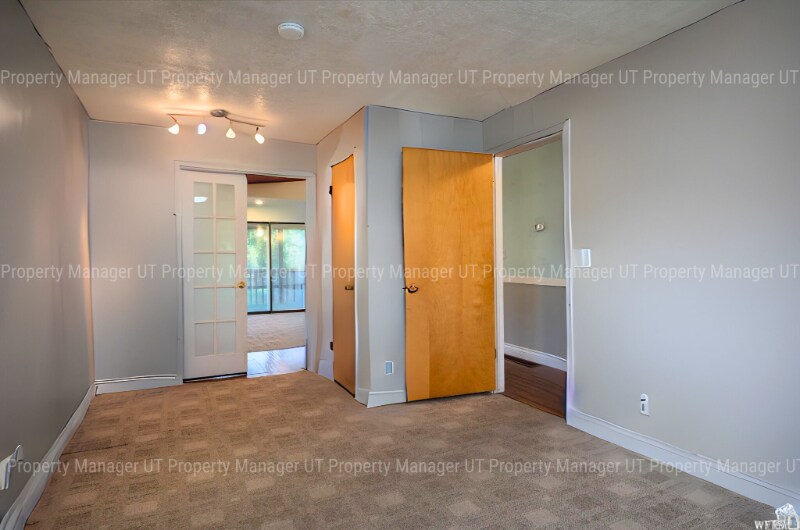Building Photo - 4180 Liberty Ave