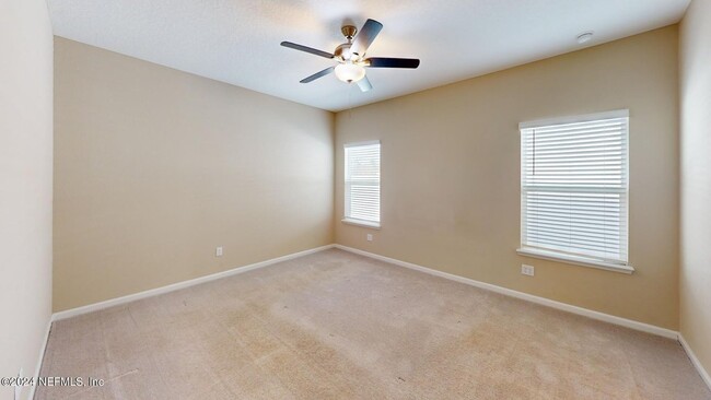 Building Photo - 5538 Kellar Cir