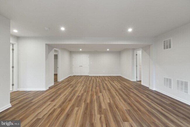 Building Photo - 25609 Lockhart Ln